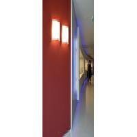 Revêtement Pvc Colour Index de Muraspec - Batiweb